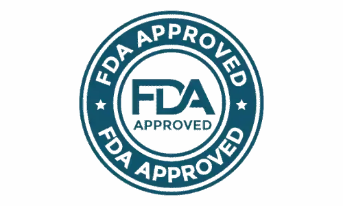 leptozan fda approved