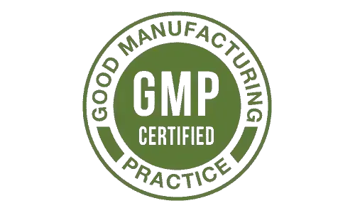 leptozan gmp certified