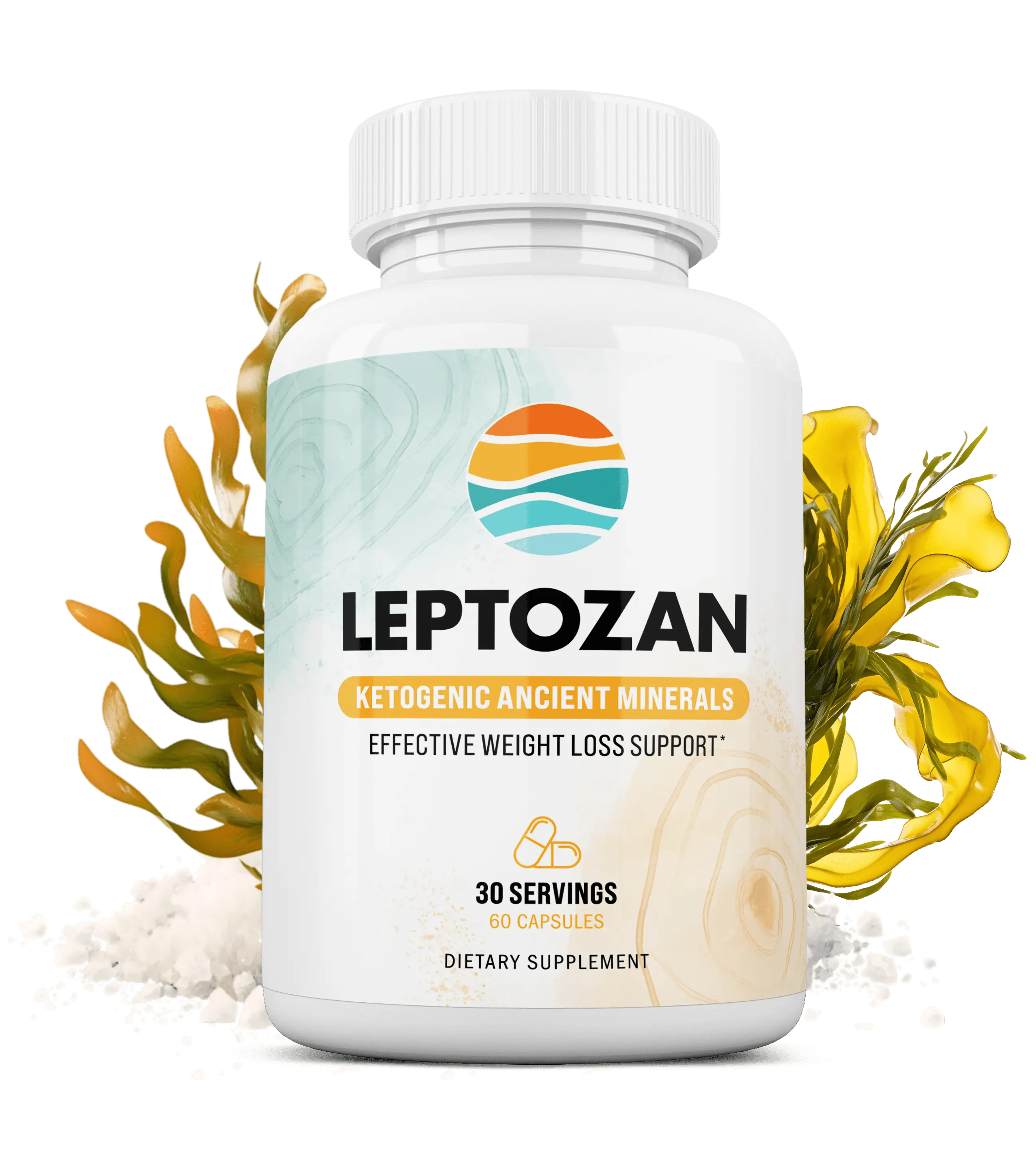 leptozan