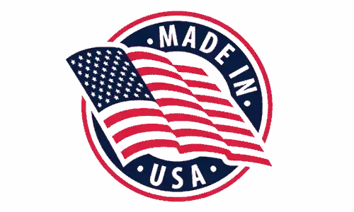 leptozan made in usa